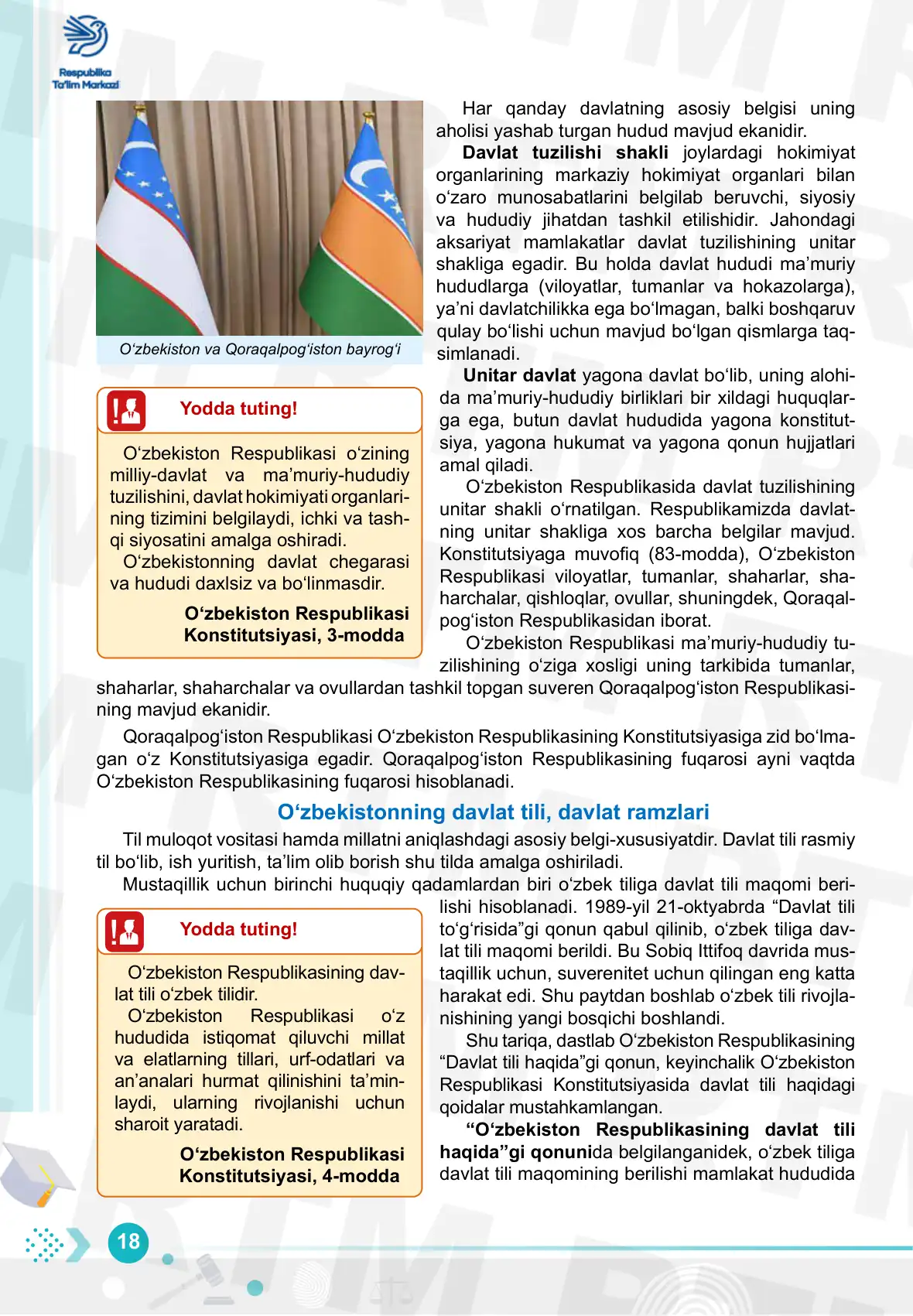 Iqtisodiy va madaniy huquqlar